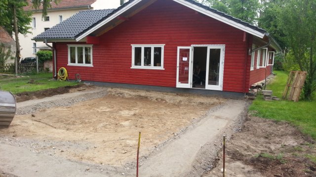 2014-05-06 16.53.49